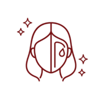 Unifica visualmente el tono