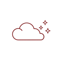 Ayuda a neutralizar la apariencia de opacidad